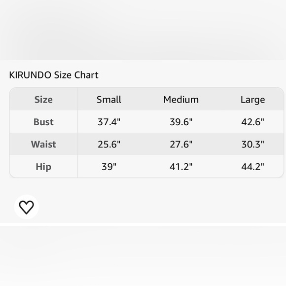 Satin Mock Neck Midi Dress Sleeveless - Picture 6 of 6